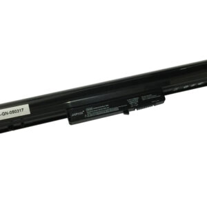 Bateria Para Hp Pavilion Sleekbook 14 14t 14z 15 15t 15z 15-B VK04 - Image 3