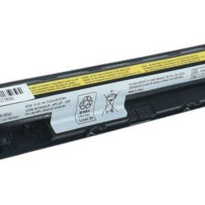 Bateria Para Lenovo G40-70 G50-30 G50-45 G50-70 G40-30 Z40-70 Z50-70 Z40-75 L12S4E01 - Image 3