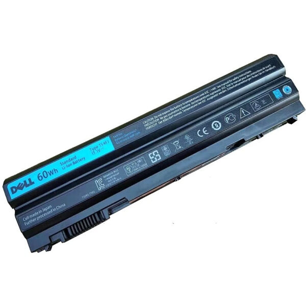 bat-256-1
