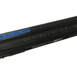 Bateria Original Dell E6420 E6520 E5420 E5520 E5430 E5530 E6430 T54FJ - Image 3
