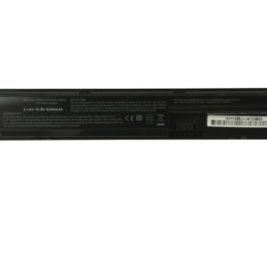 Bateria Para Hp Probook 440 G0 / 440 G1 / 445 G0 / 445 G1 FP06 - Image 1