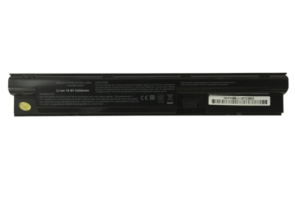 bat-258-1