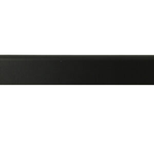 Bateria Para Hp Probook 440 G0 / 440 G1 / 445 G0 / 445 G1 FP06 - Image 2