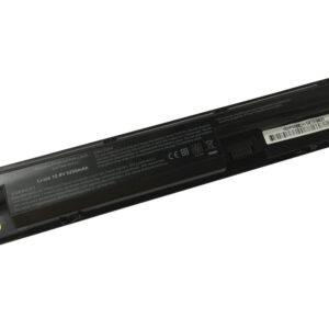 Bateria Para Hp Probook 440 G0 / 440 G1 / 445 G0 / 445 G1 FP06 - Image 3
