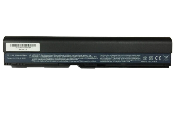 bat-261-1