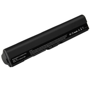 Bateria Para Acer Aspire One 756 / Ao756 V5-171 725 Al12b32 - Image 3