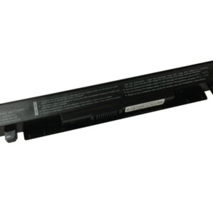 Bateria Para Asus X550 R510 K550 R409 X452 A550 F552 F550 P450 R510 A41-X550 - Image 3