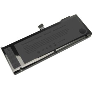 Bateria Para Apple Macbook Pro 15 A1286 (2011-2012) A1382 - Image 3