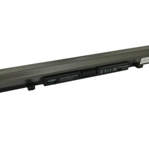 Bateria Para Toshiba Satellite L900 L950 L955 S955 S950 Pa5076r-1brs - Image 3
