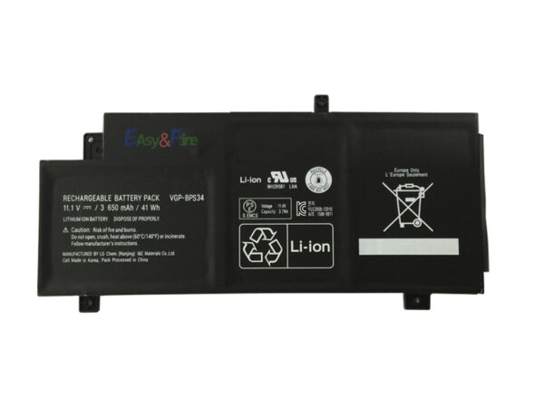 bat-269-1