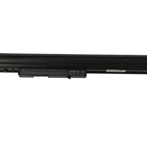 Bateria Para Hp Pavilion 14-N 14-W 15-F 14-Y 248 G1 LA04 - Image 1