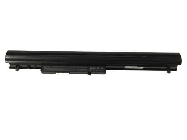bat-272-1