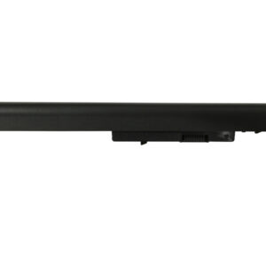 Bateria Para Hp Pavilion 14-N 14-W 15-F 14-Y 248 G1 LA04 - Image 2