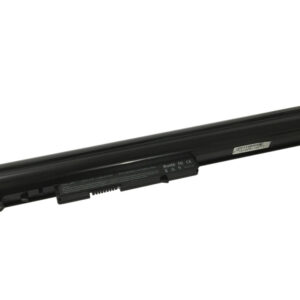 Bateria Para Hp Pavilion 14-N 14-W 15-F 14-Y 248 G1 LA04 - Image 3