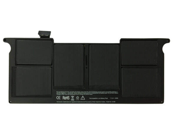 bat-274-1