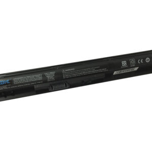 Bateria Para Hp Probook 440 G2 445 G2 450 G2 455 G2 14-U 14-V 15-P 15-K VI04 - Image 3