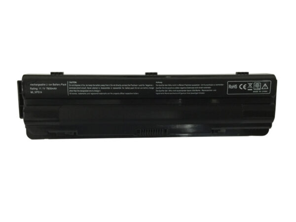 bat-280-1