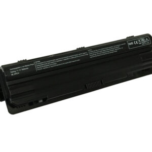 Bateria Para Dell Xps L501x L502x L521x 17 L701x L702x JWPHF Larga Duración - Image 3