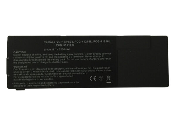 bat-281-1
