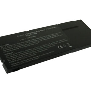 Bateria Para Sony Vaio Vpc-sa Vpc-sb Vpc-se Vpc-sd Svs13 VGP-BPS24 - Image 3