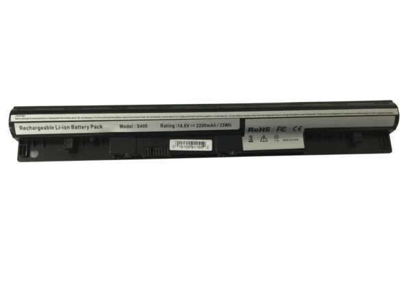 bat-283-1