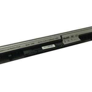 Bateria Para Lenovo Ideapad S300 S310 S400 S410 S415 S405 L12S4L01 - Image 3