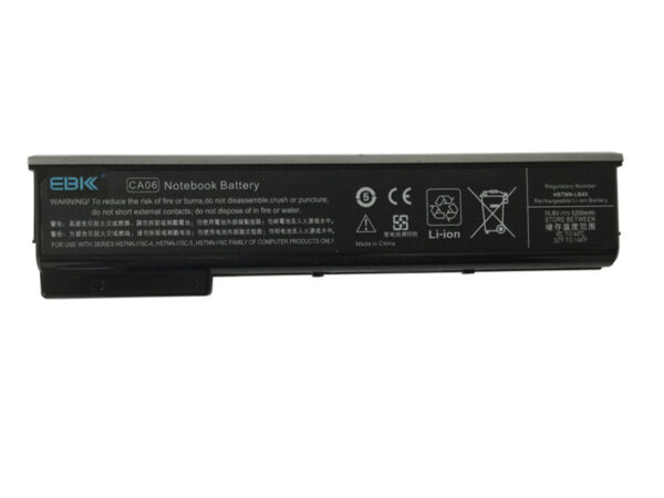 bat-285-1
