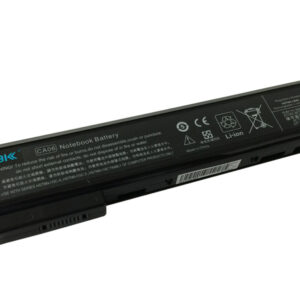 Bateria Para Hp Probook 640 G0 640 G1 645 G0 645 G1 655 G1 CA06 - Image 3