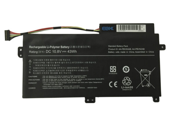 bat-286-1