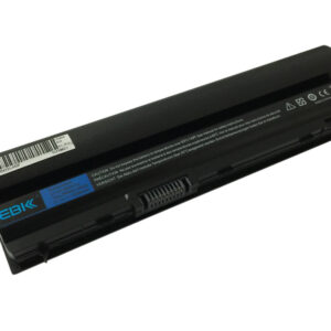 Bateria Para Dell Latitude E6120 E6220 E6230 E6320 E6330 RFJMW - Image 3