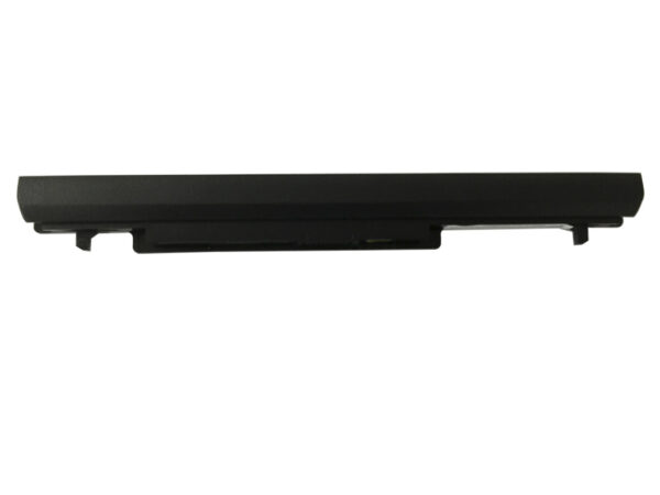 bat-288-1