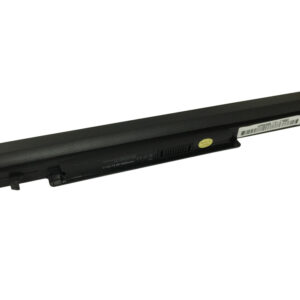 Bateria Para Asus A31-k56 A32-k56 A41-k56 A42-k56 A32-k46 - Image 3