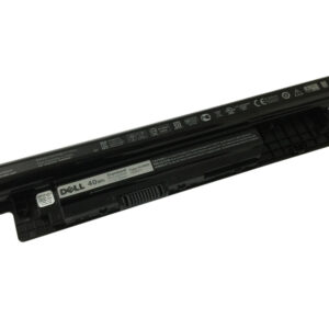 Bateria Original Dell 15 3521 14 3421 14r 5421 15r 5521 17 3721 XCMRD - Image 3