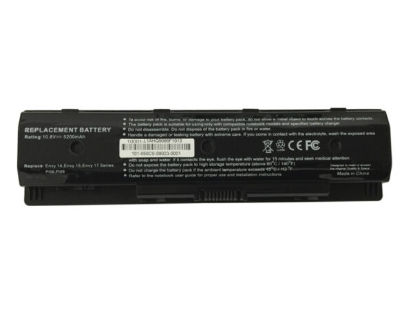 bat-292-1
