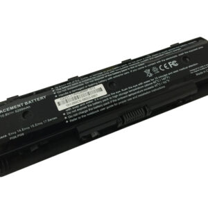 Bateria Para Hp Pavilion 14-e 15-e 17-e 17-j Pi06 - Image 3