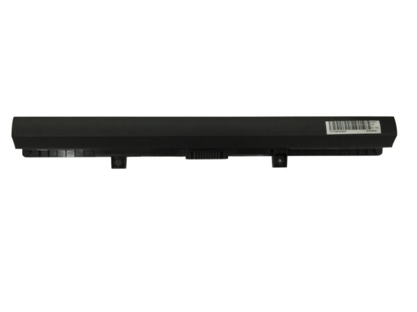 bat-294-1
