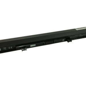 Bateria Para Toshiba Satellite C50d C55 C55d C55t L55 L55d C45-b C45-c Pa5184u-1brs - Image 3