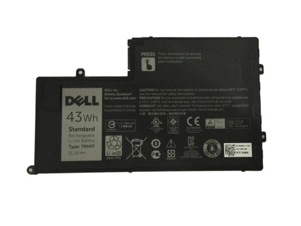 bat-295-1