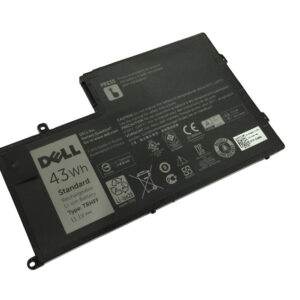 Bateria Original Dell Inspiron 5445 5447 5448 5545 5547 5548 TRHFF - Image 3