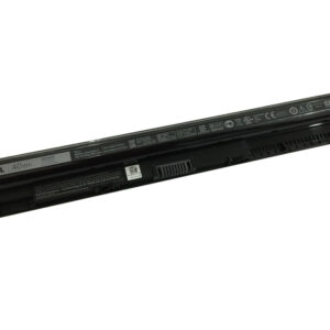 Bateria Original Dell 15 5452 5458 5459 5552 5559 5759 3551 3552 3465 3567 Vostro 3458 3468 M5Y1K - Image 3