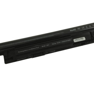 Bateria Para Dell 15 3521 14 3421 14r 5421 15r 5521 17 3721 Latitude 3437 5737 3540 MR90Y - Image 3