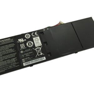 Bateria Original Acer Aspire V5-472 V5-473 V5-452 V5-552 Ap13b3k Ap13b8k - Image 3