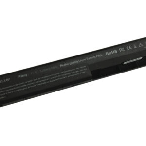 Bateria Para Asus X401 X301 X501 F301 F401 F501 S301 S402  A32-x401 - Image 3