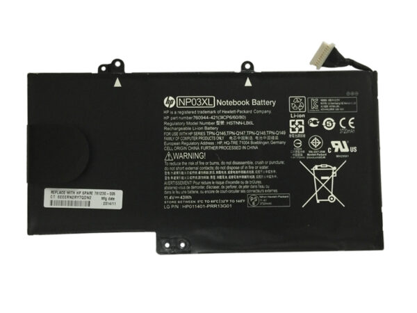 bat-309-1
