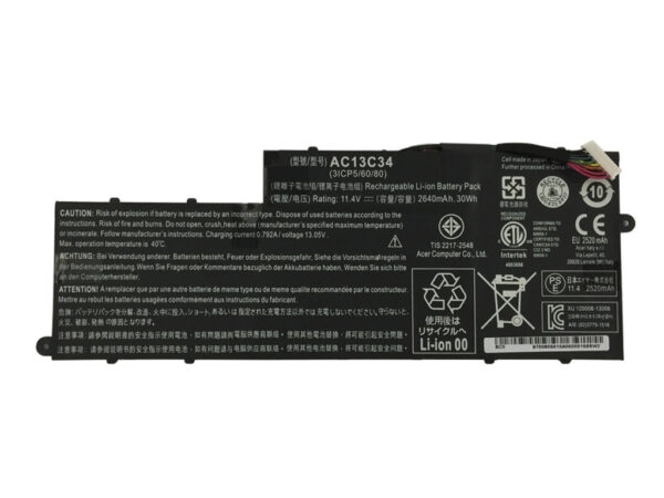 bat-311-1