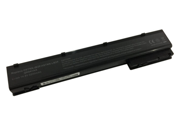bat-312-1