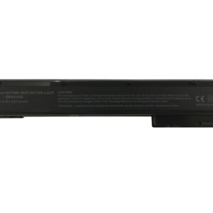 Bateria Para Hp Elitebook 8570w 8760w 8770w 8560w Vh08 - Image 3