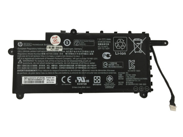 bat-320-1