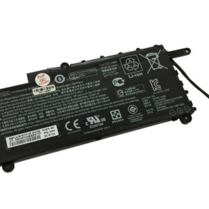 Bateria Original Hp 11n-x360 11-n010dx 11-n010la 11-n008la PL02XL - Image 3