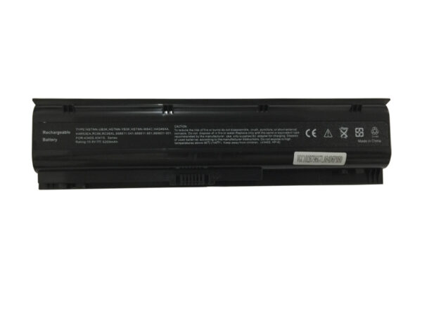 bat-321-1
